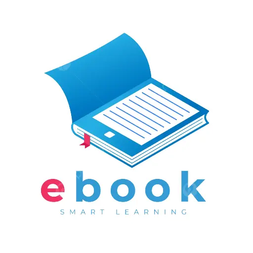 Ebook
